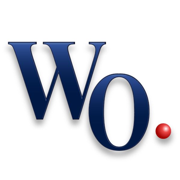 Wealth Optix logo
