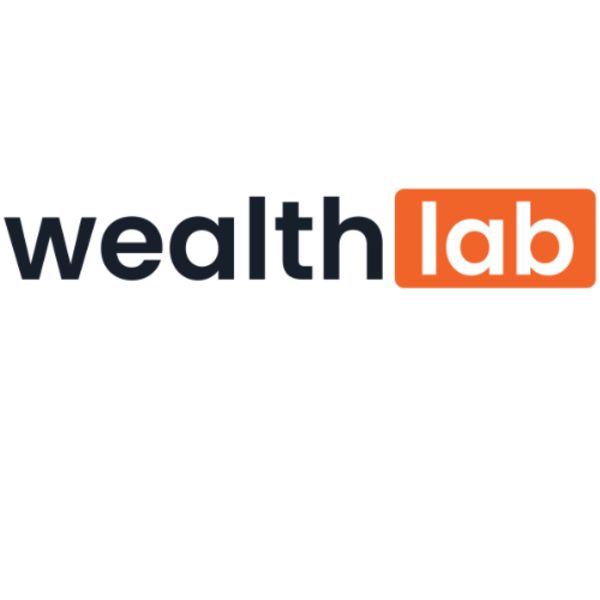 Wealthlab logo
