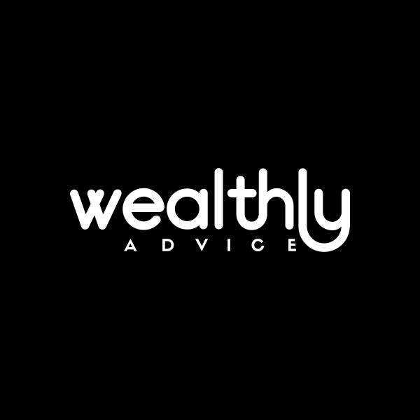 Wealthy Advice logo