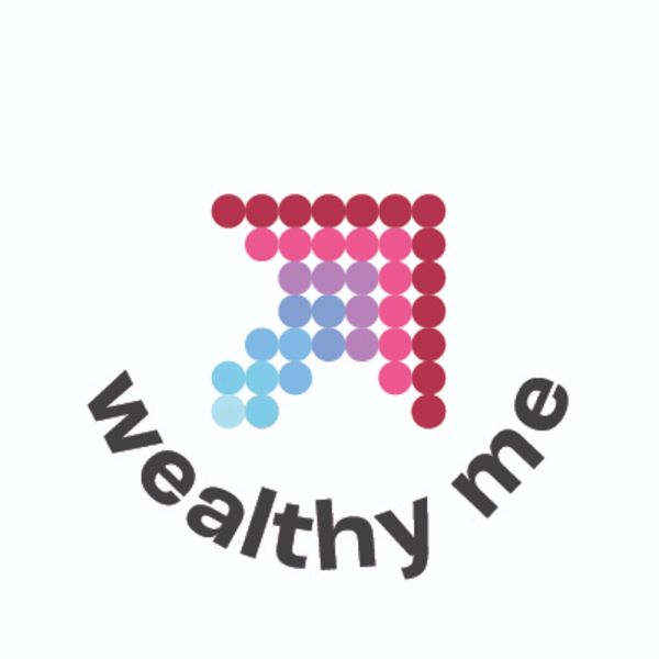 WealthyMe logo