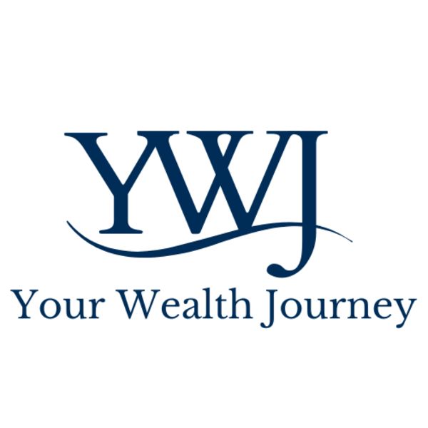 Your Wealth Journey logo