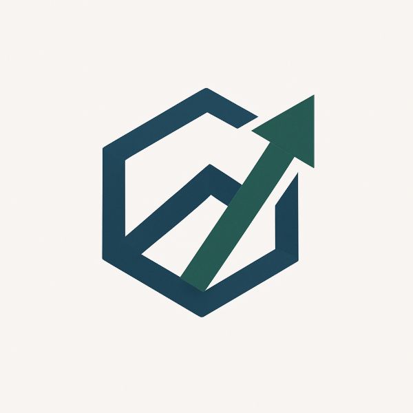 Success Financial Services Group Pty Ltd logo