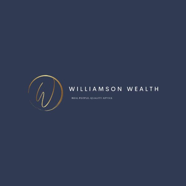 Williamson Wealth logo
