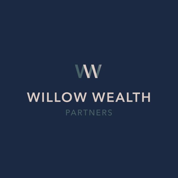 Willow Wealth Partners logo