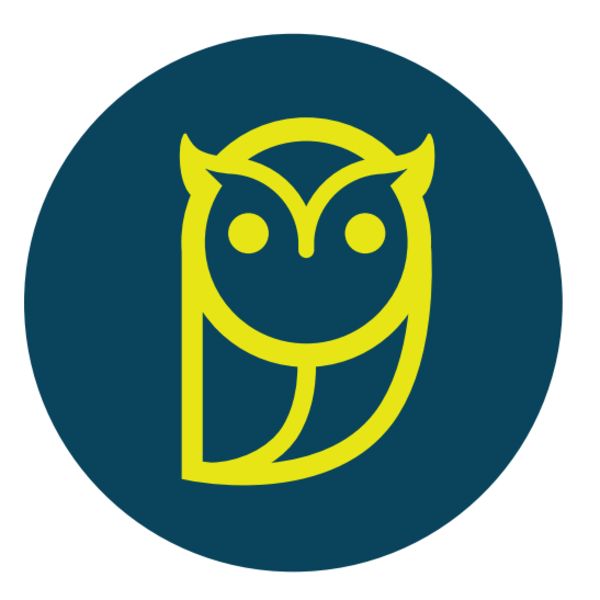 Wisdom Wealth Services logo
