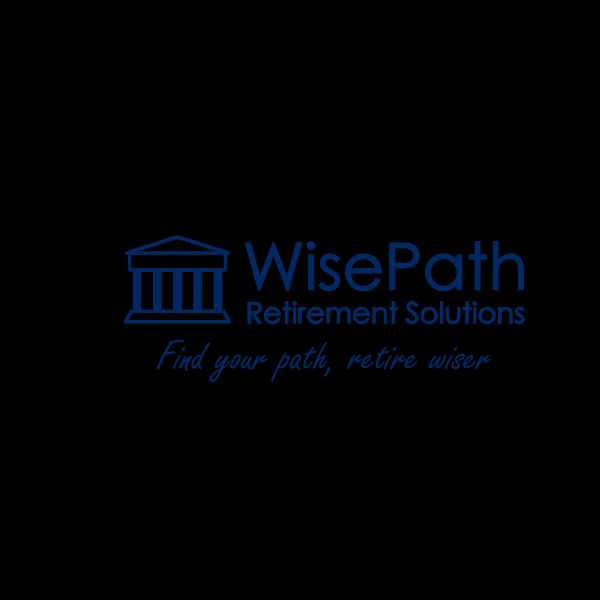 WisePath Retirement Solutions logo