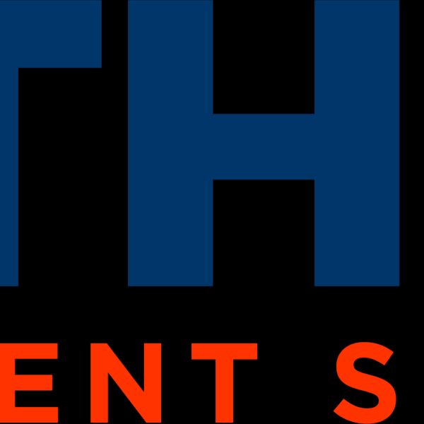 Withani Retirement Solutions Pty Ltd logo