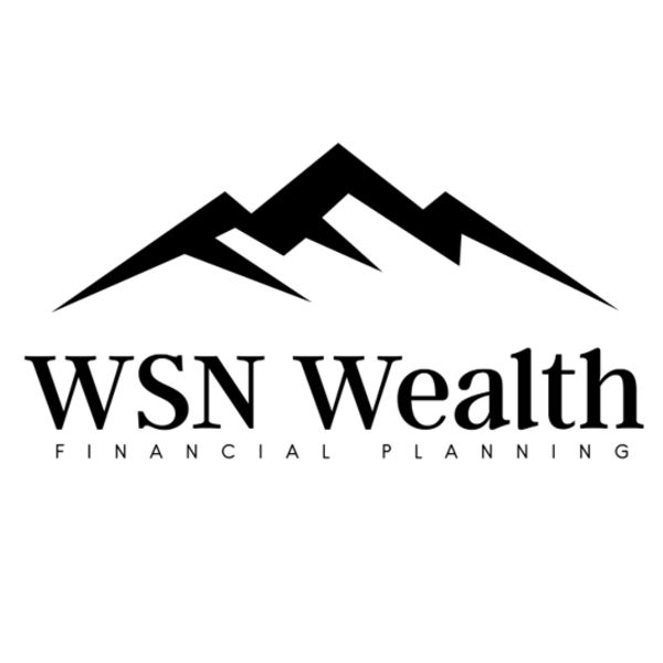 WSN Wealth Pty Ltd logo