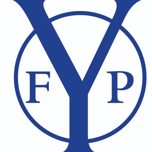 Your Financial Planner pty ltd logo